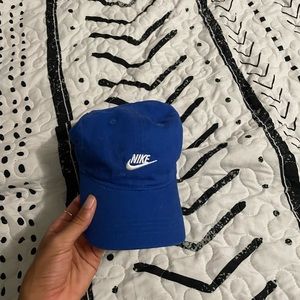 nike hat